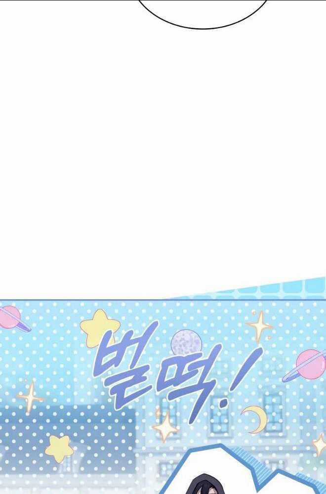 Hoàng Tử Bán Thuốc Chapter 24 trang 60