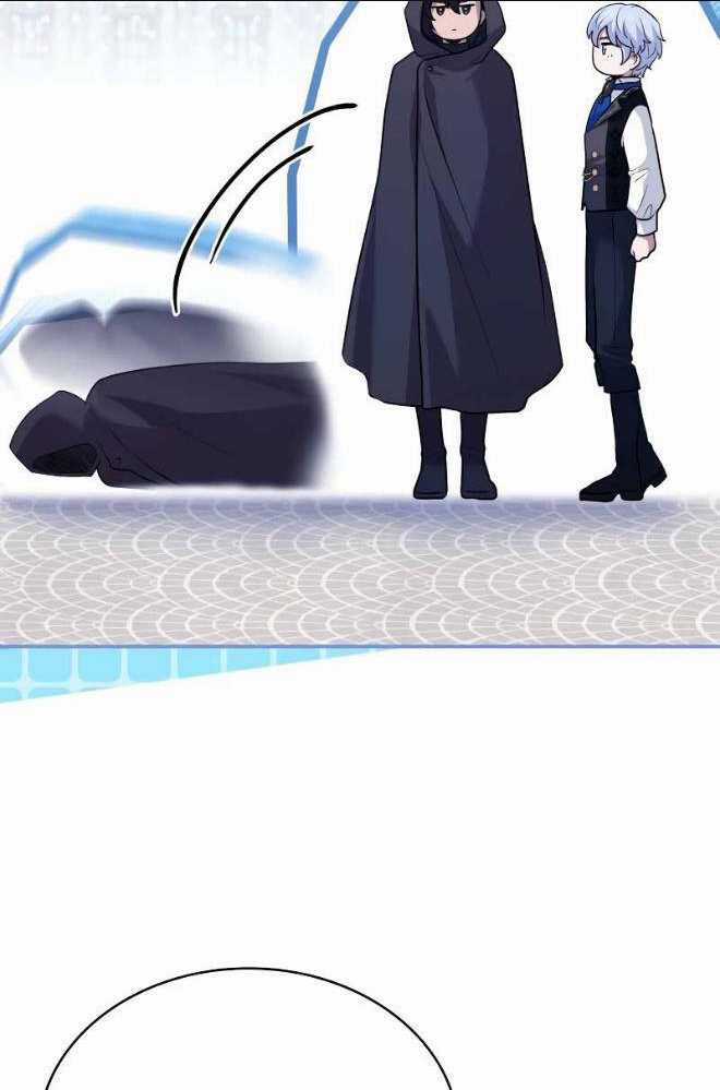 Hoàng Tử Bán Thuốc Chapter 24 trang 61