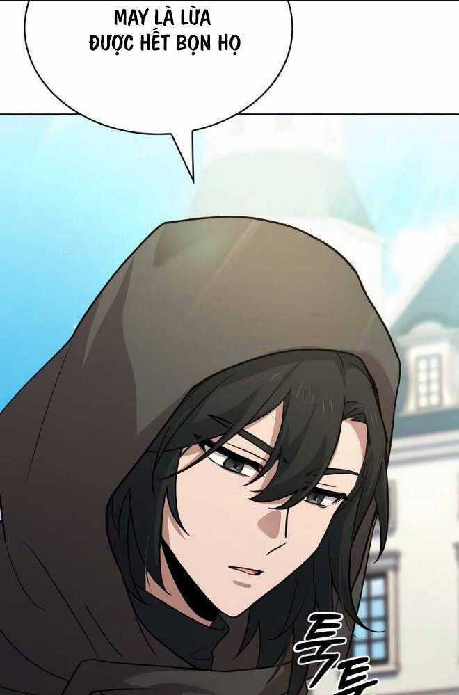 Hoàng Tử Bán Thuốc Chapter 24 trang 62