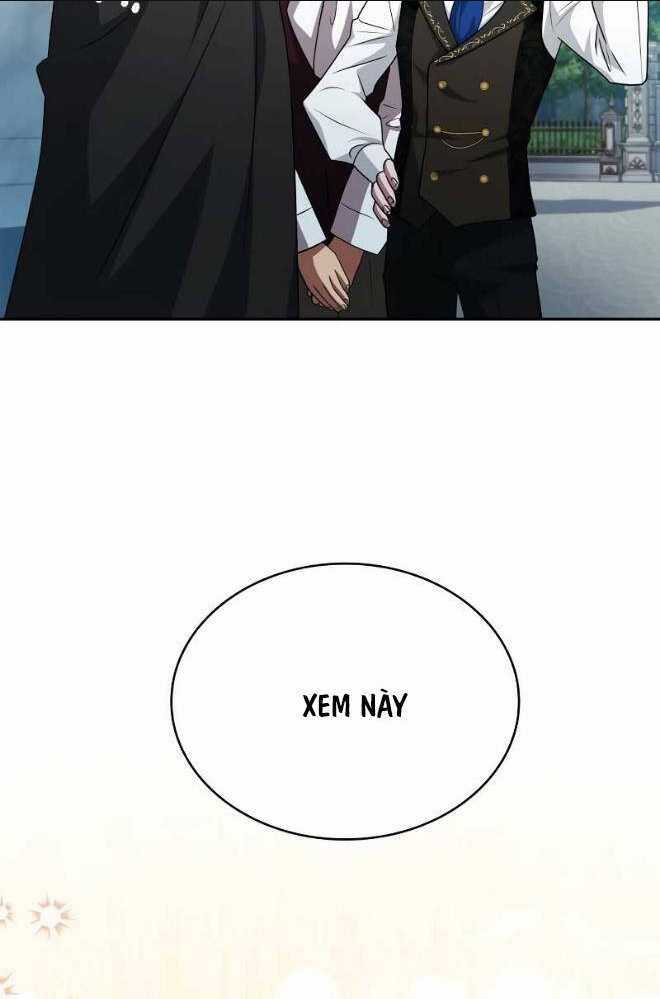 Hoàng Tử Bán Thuốc Chapter 24 trang 64