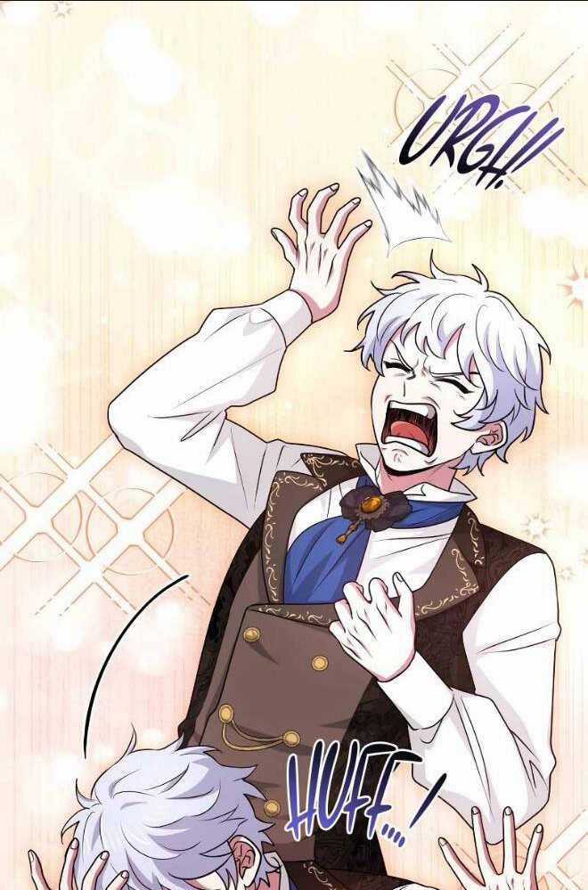 Hoàng Tử Bán Thuốc Chapter 24 trang 65