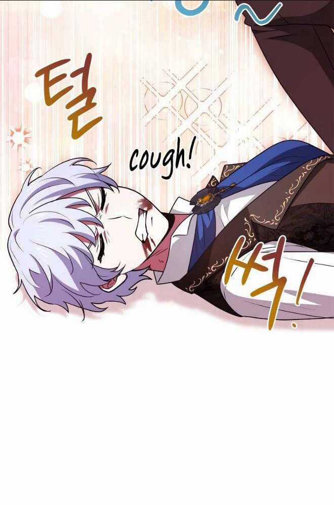 Hoàng Tử Bán Thuốc Chapter 24 trang 67