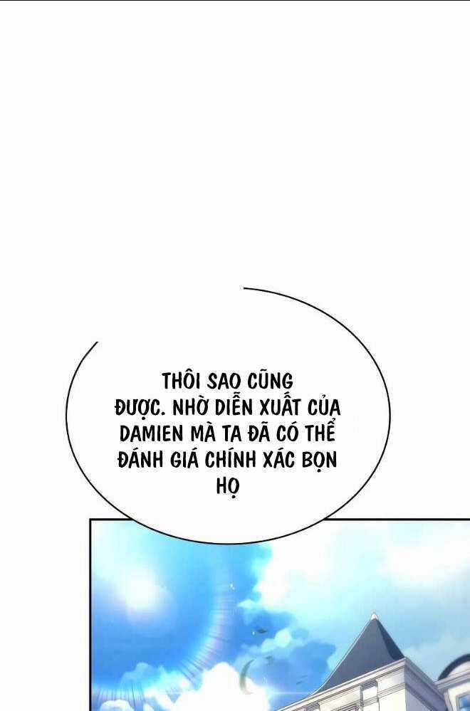 Hoàng Tử Bán Thuốc Chapter 24 trang 70