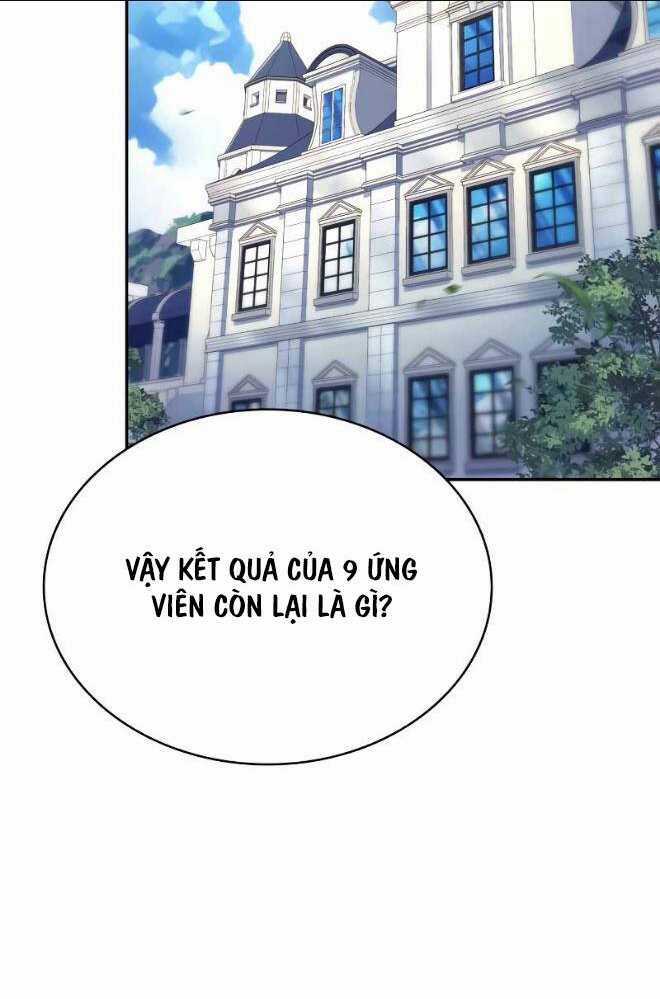 Hoàng Tử Bán Thuốc Chapter 24 trang 71