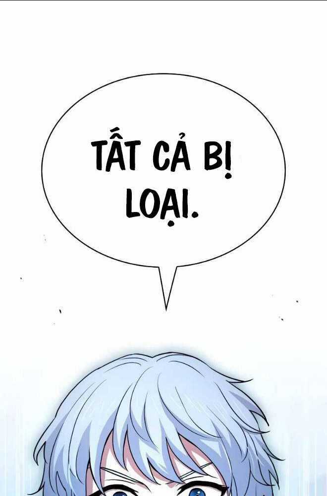 Hoàng Tử Bán Thuốc Chapter 24 trang 72