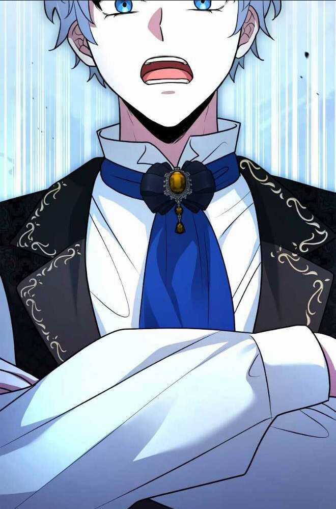 Hoàng Tử Bán Thuốc Chapter 24 trang 73