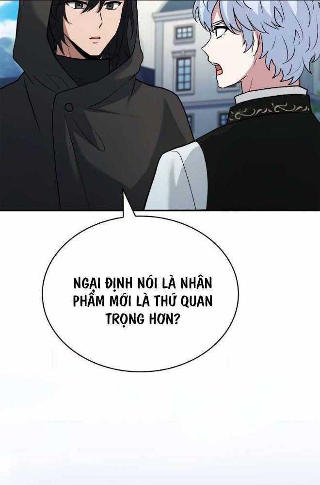 Hoàng Tử Bán Thuốc Chapter 24 trang 75