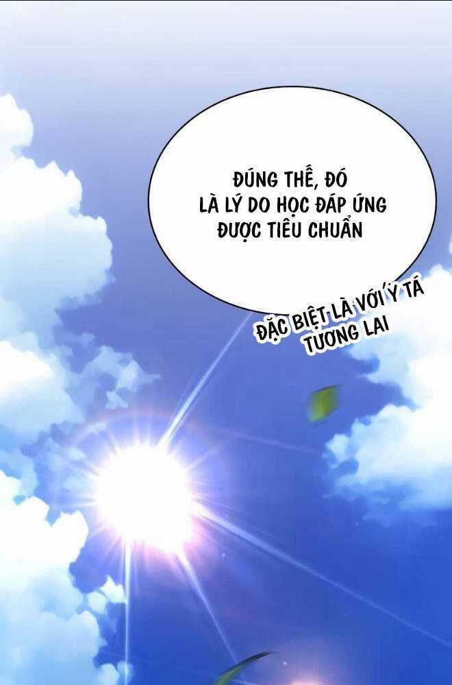 Hoàng Tử Bán Thuốc Chapter 24 trang 76