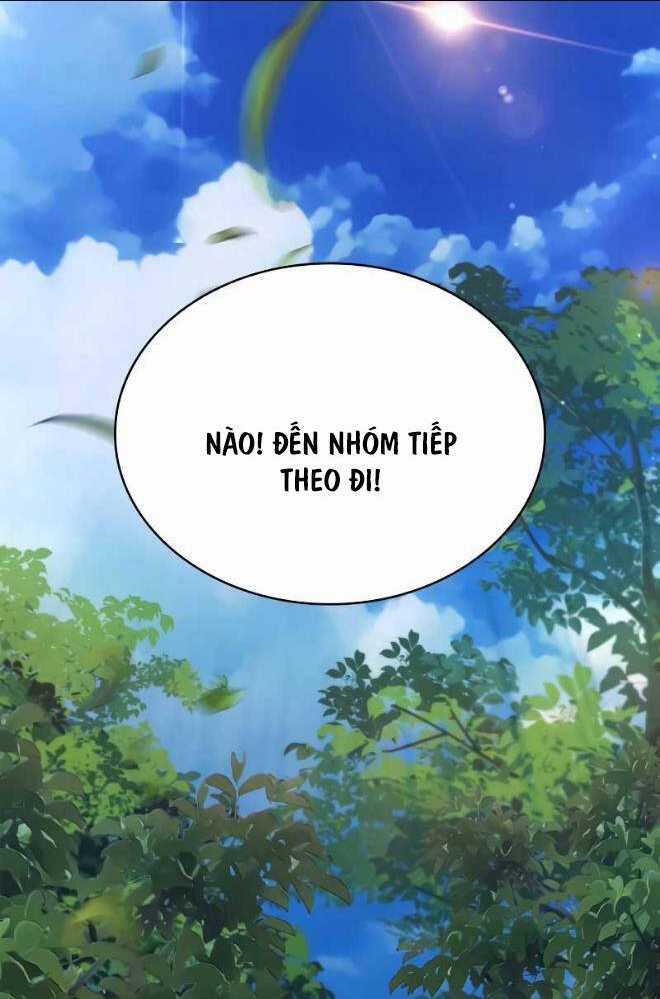 Hoàng Tử Bán Thuốc Chapter 24 trang 77