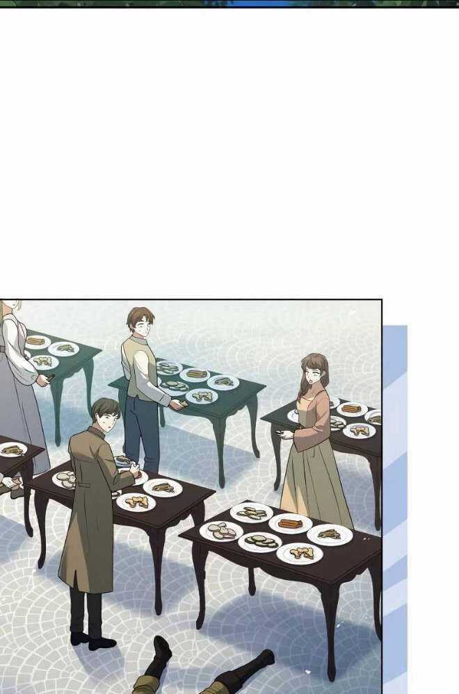 Hoàng Tử Bán Thuốc Chapter 24 trang 78