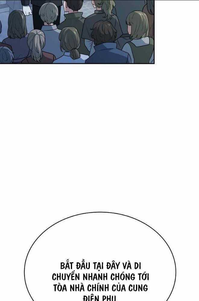 Hoàng Tử Bán Thuốc Chapter 24 trang 8