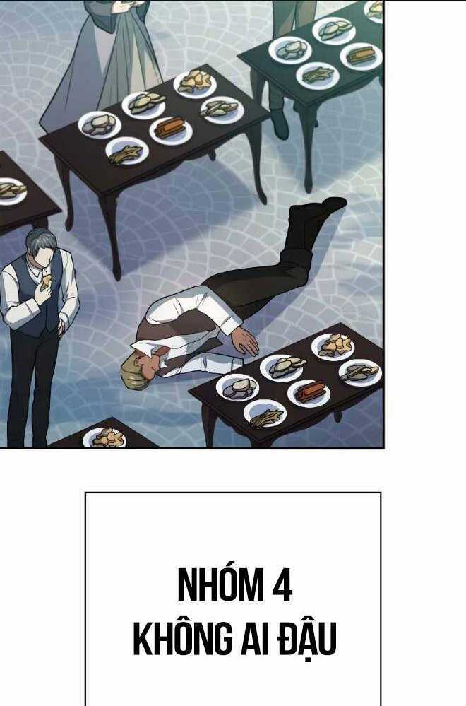 Hoàng Tử Bán Thuốc Chapter 24 trang 81