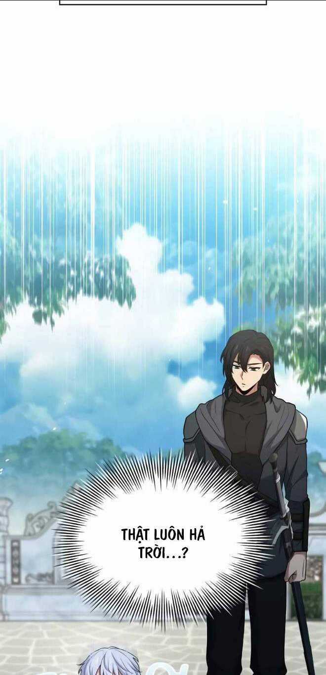 Hoàng Tử Bán Thuốc Chapter 24 trang 82