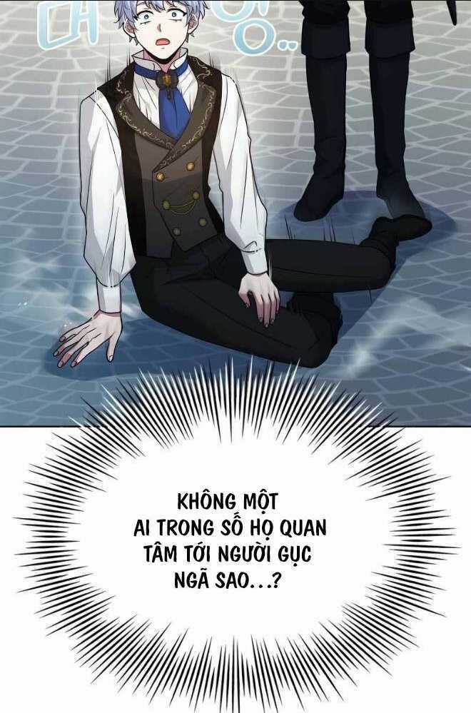 Hoàng Tử Bán Thuốc Chapter 24 trang 83