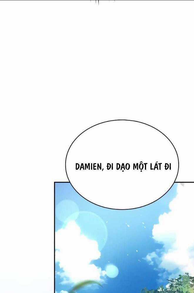 Hoàng Tử Bán Thuốc Chapter 24 trang 84