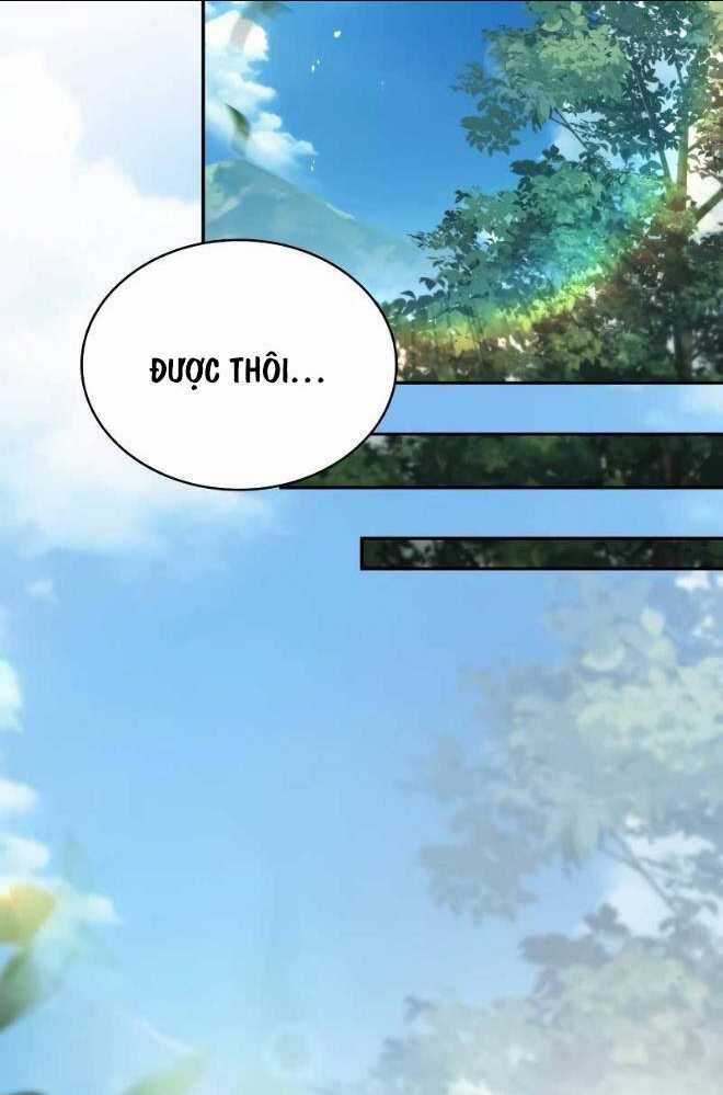 Hoàng Tử Bán Thuốc Chapter 24 trang 85