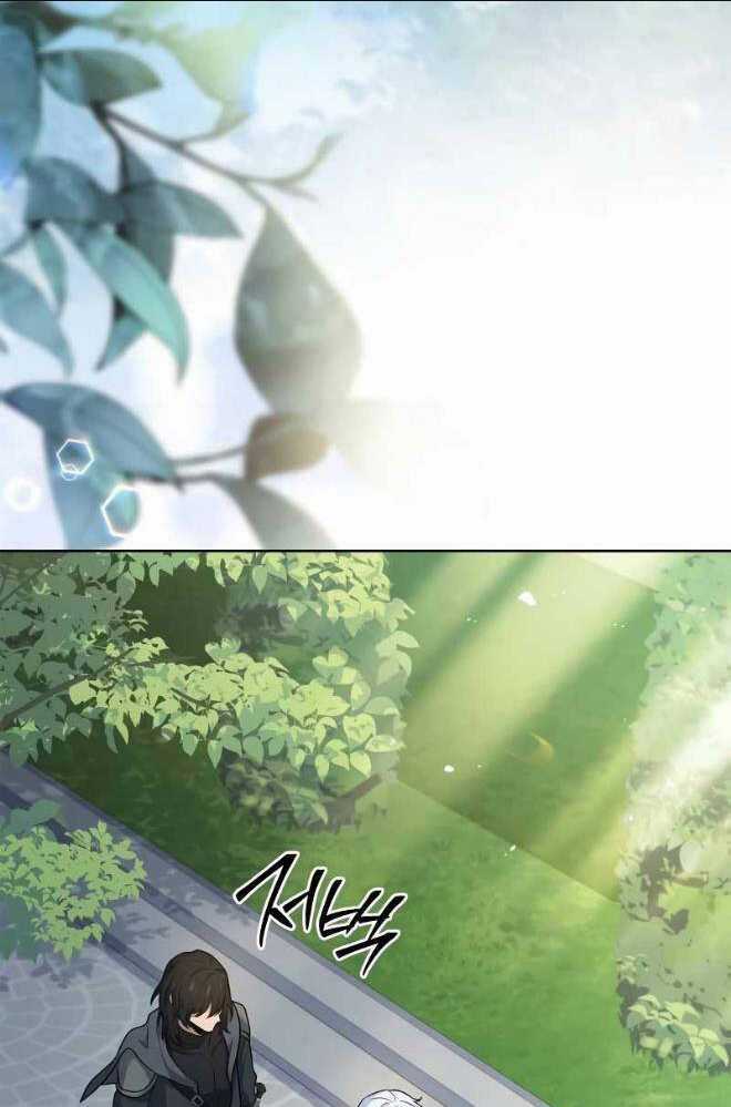 Hoàng Tử Bán Thuốc Chapter 24 trang 86