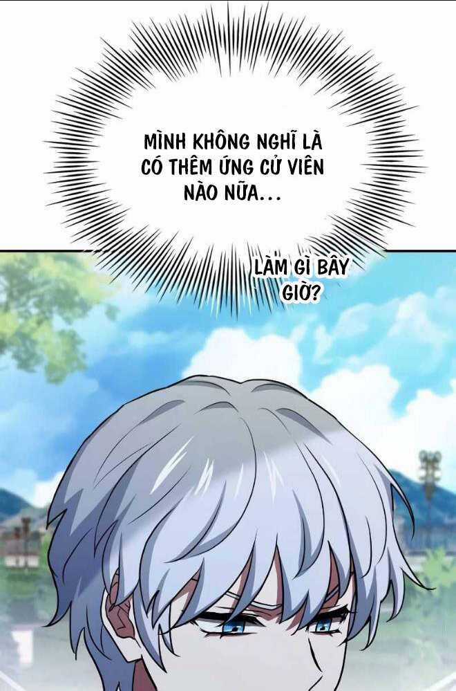 Hoàng Tử Bán Thuốc Chapter 24 trang 88