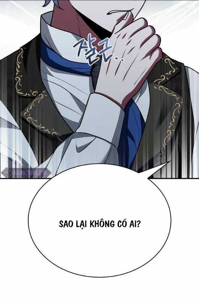 Hoàng Tử Bán Thuốc Chapter 24 trang 89