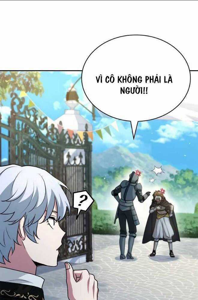 Hoàng Tử Bán Thuốc Chapter 24 trang 90