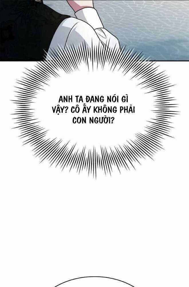 Hoàng Tử Bán Thuốc Chapter 24 trang 91