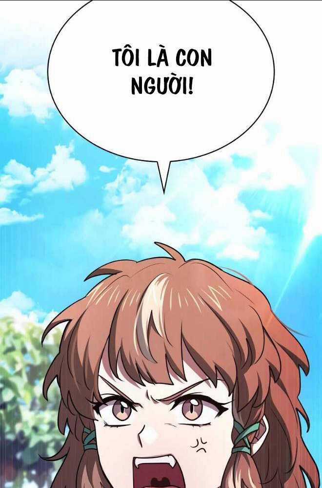 Hoàng Tử Bán Thuốc Chapter 24 trang 92