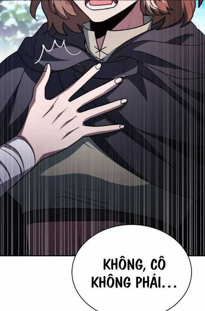 Hoàng Tử Bán Thuốc Chapter 24 trang 93