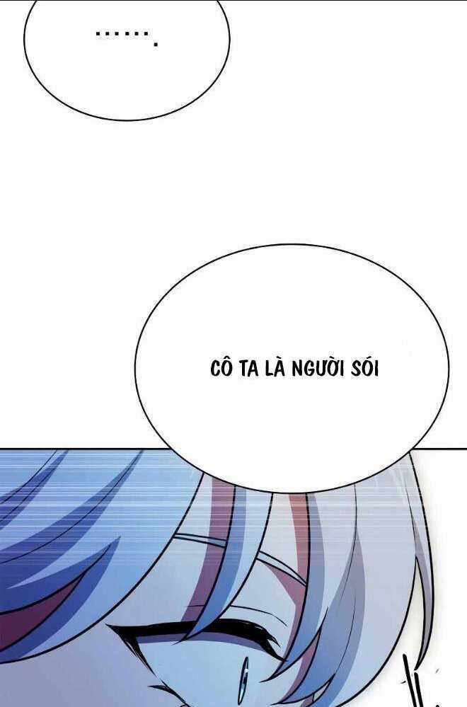 Hoàng Tử Bán Thuốc Chapter 24 trang 96