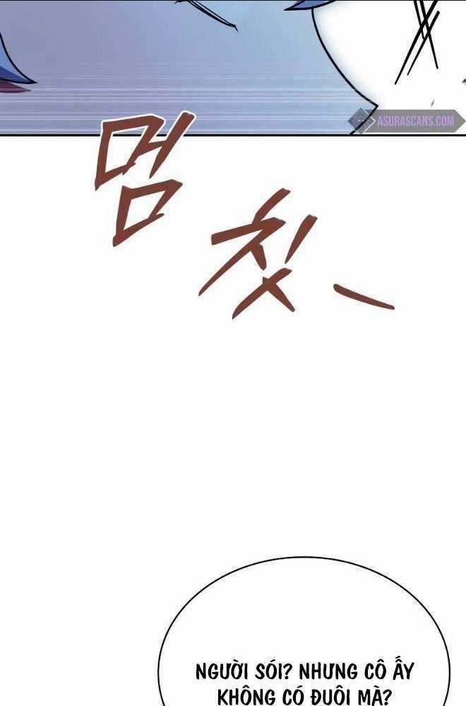 Hoàng Tử Bán Thuốc Chapter 24 trang 97