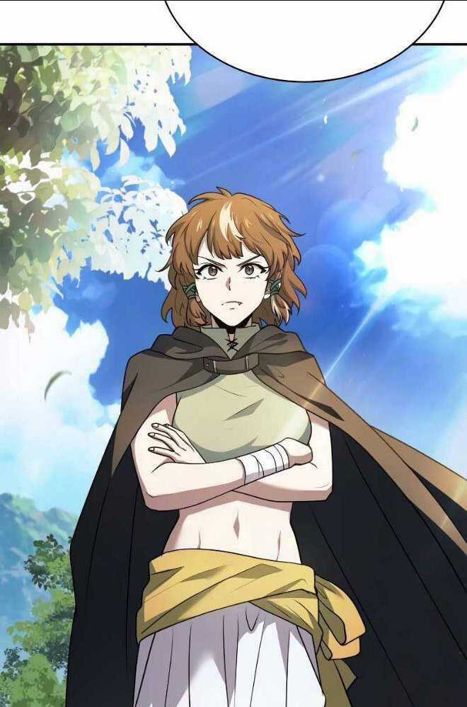 Hoàng Tử Bán Thuốc Chapter 24 trang 98