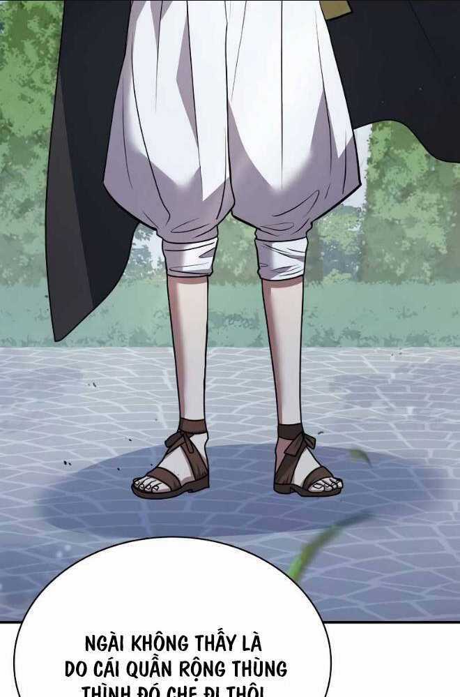 Hoàng Tử Bán Thuốc Chapter 24 trang 99