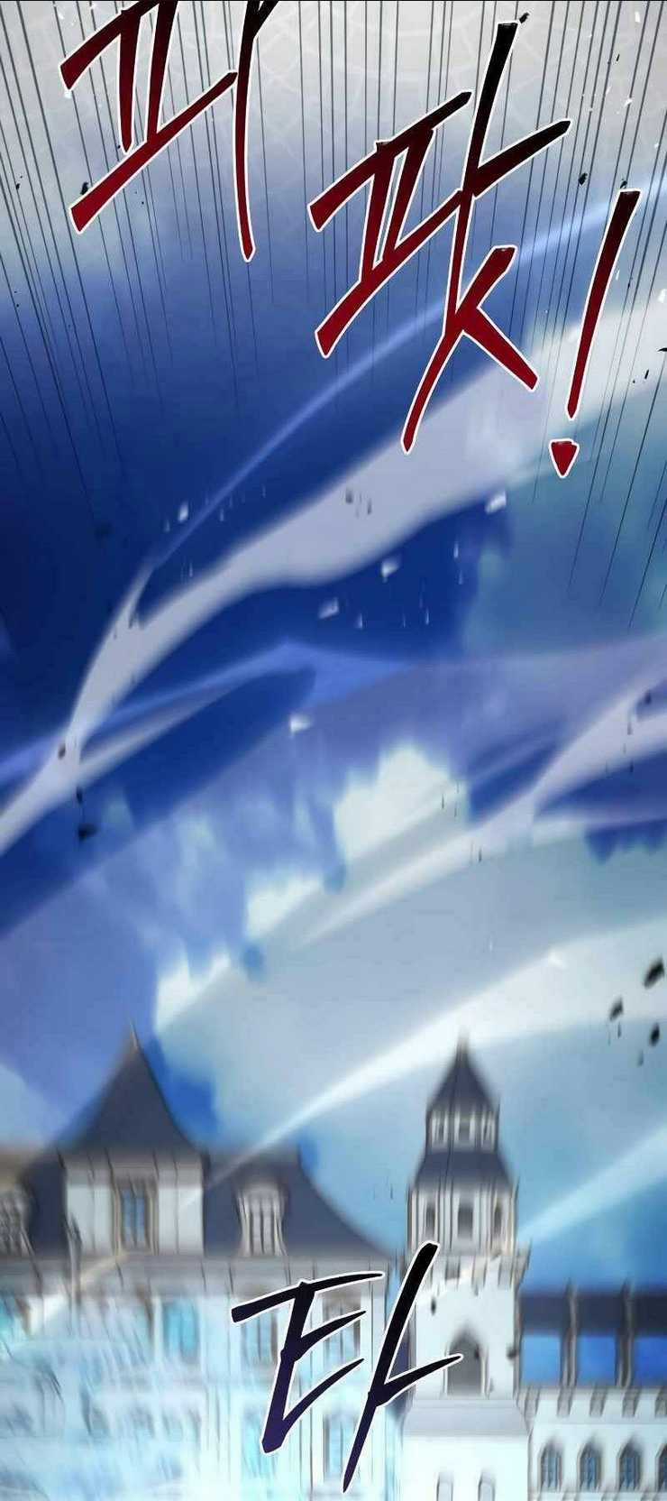 Hoàng Tử Bán Thuốc Chapter 25 trang 10