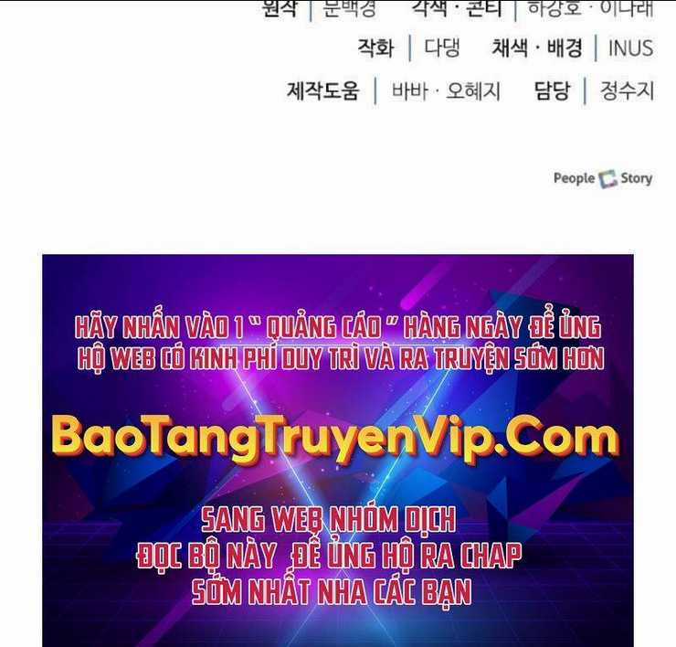 Hoàng Tử Bán Thuốc Chapter 25 trang 100