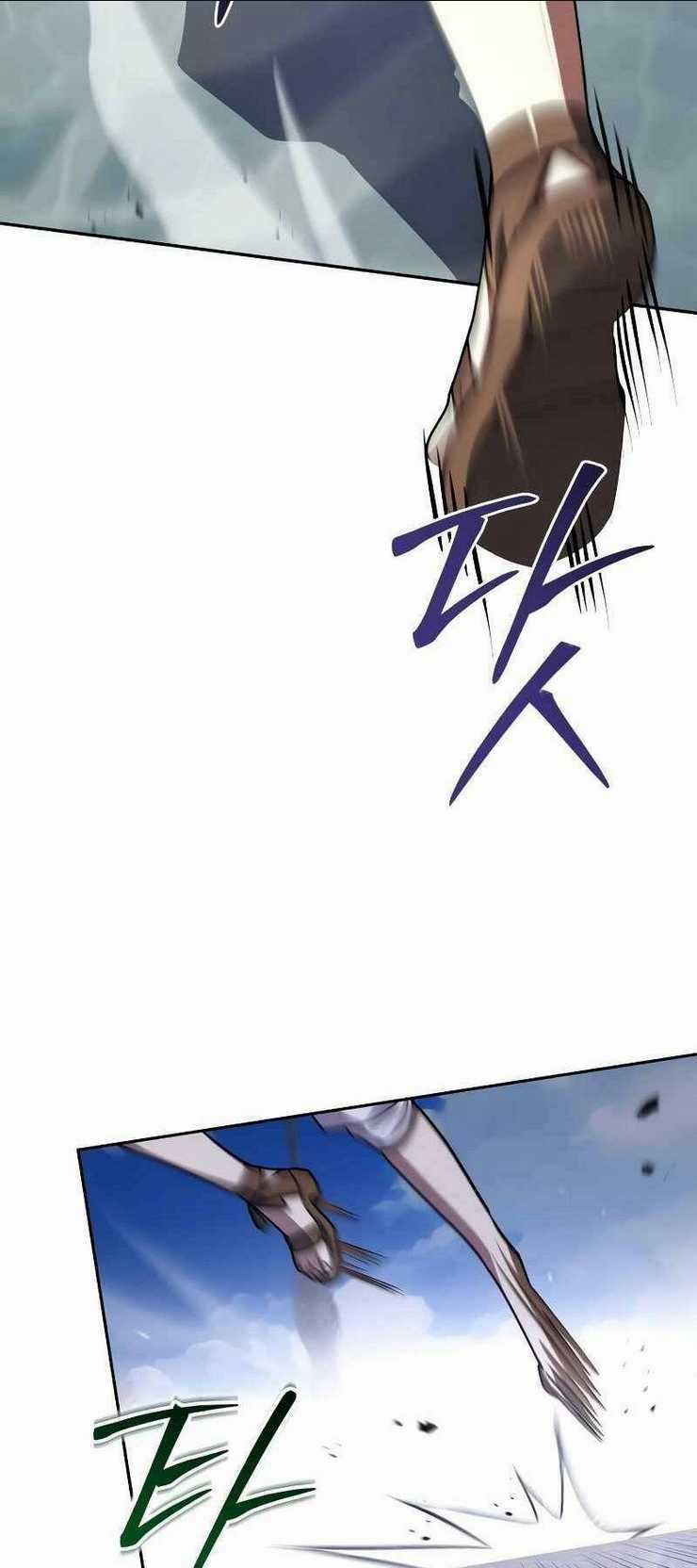 Hoàng Tử Bán Thuốc Chapter 25 trang 12