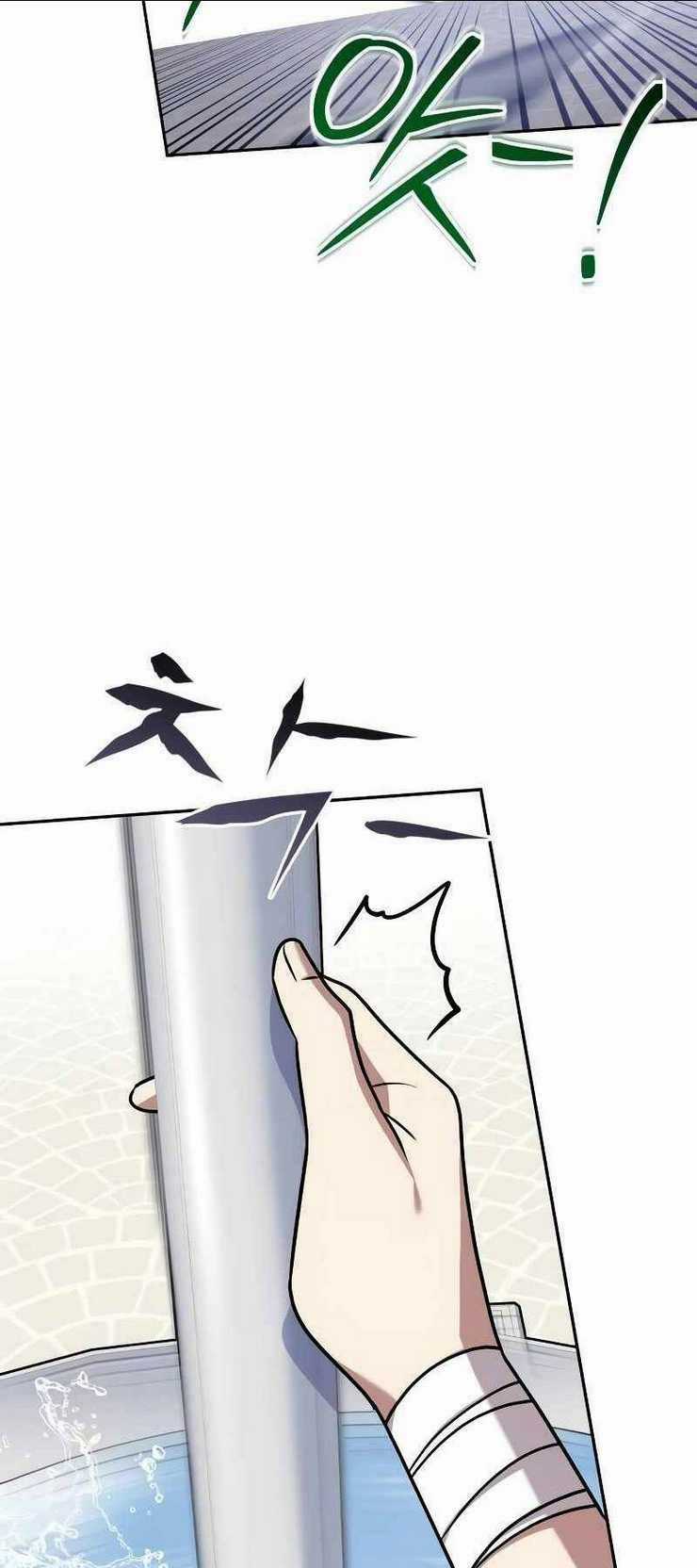 Hoàng Tử Bán Thuốc Chapter 25 trang 13