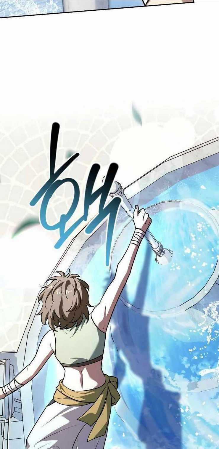 Hoàng Tử Bán Thuốc Chapter 25 trang 14