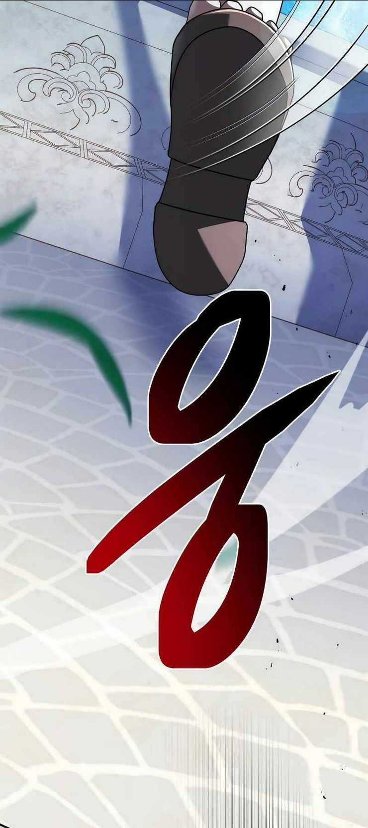 Hoàng Tử Bán Thuốc Chapter 25 trang 16