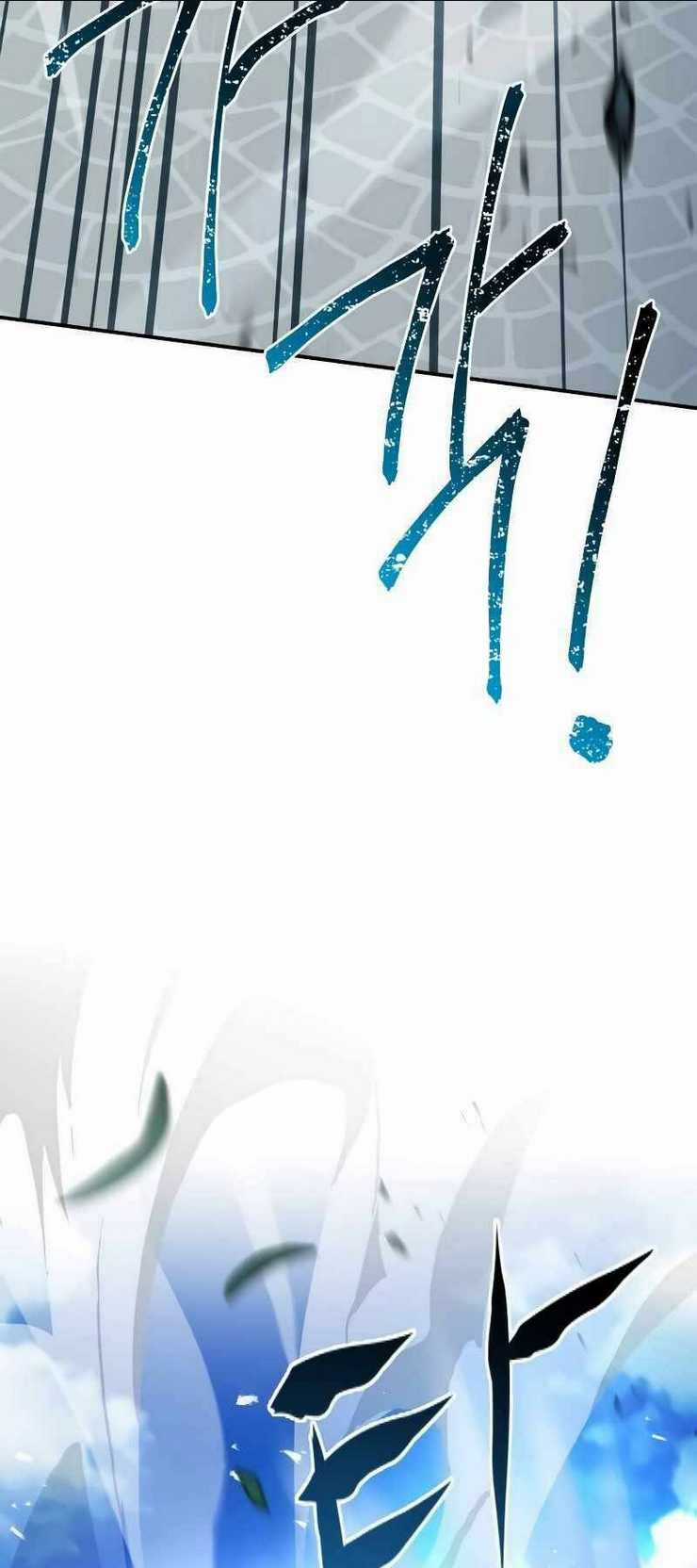 Hoàng Tử Bán Thuốc Chapter 25 trang 19