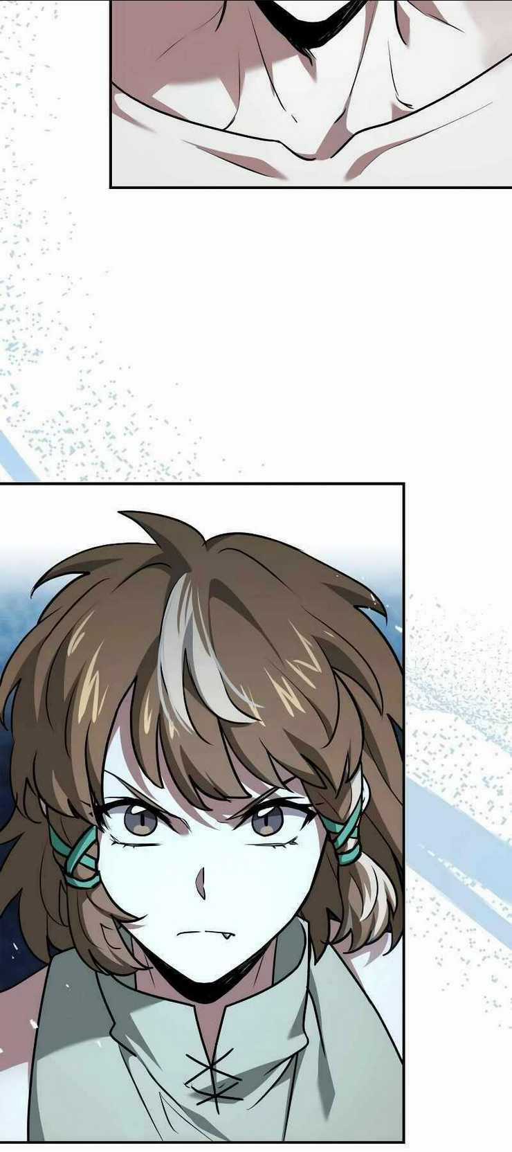 Hoàng Tử Bán Thuốc Chapter 25 trang 2