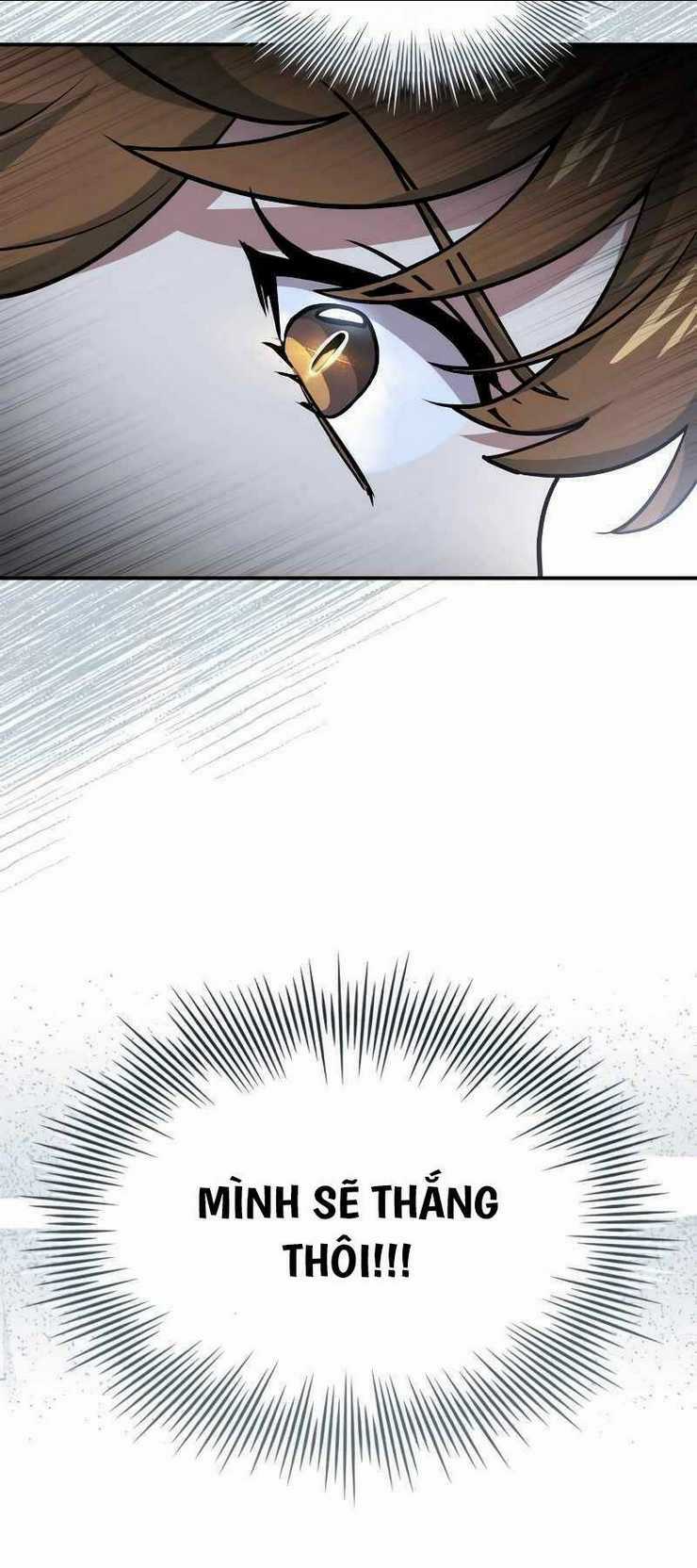 Hoàng Tử Bán Thuốc Chapter 25 trang 23