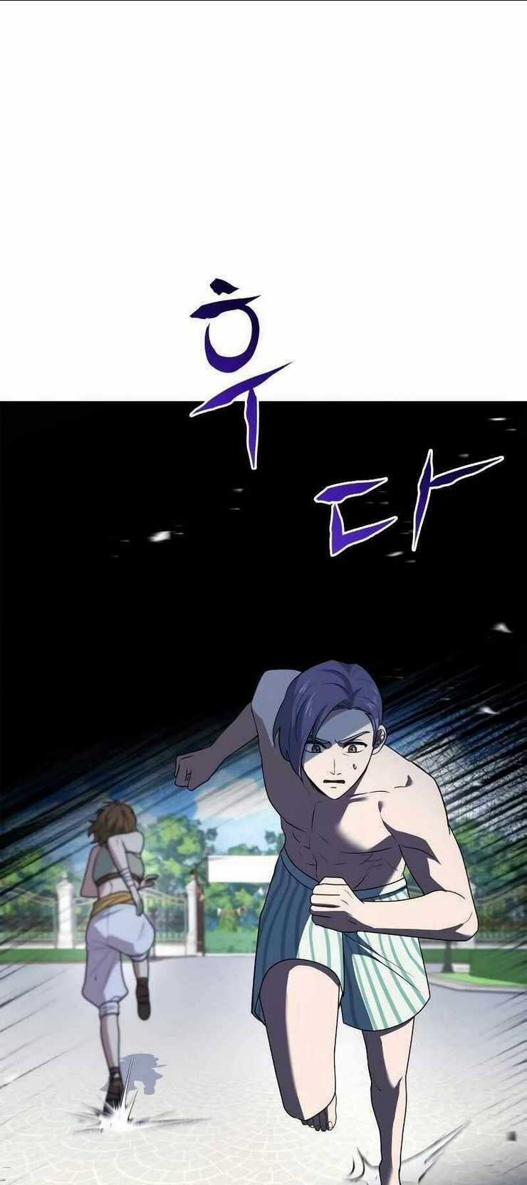 Hoàng Tử Bán Thuốc Chapter 25 trang 24