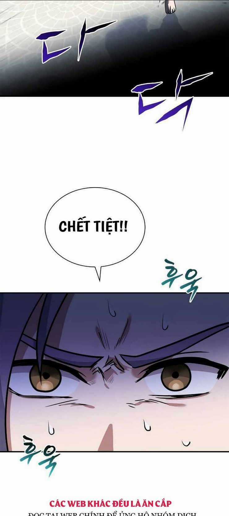 Hoàng Tử Bán Thuốc Chapter 25 trang 25