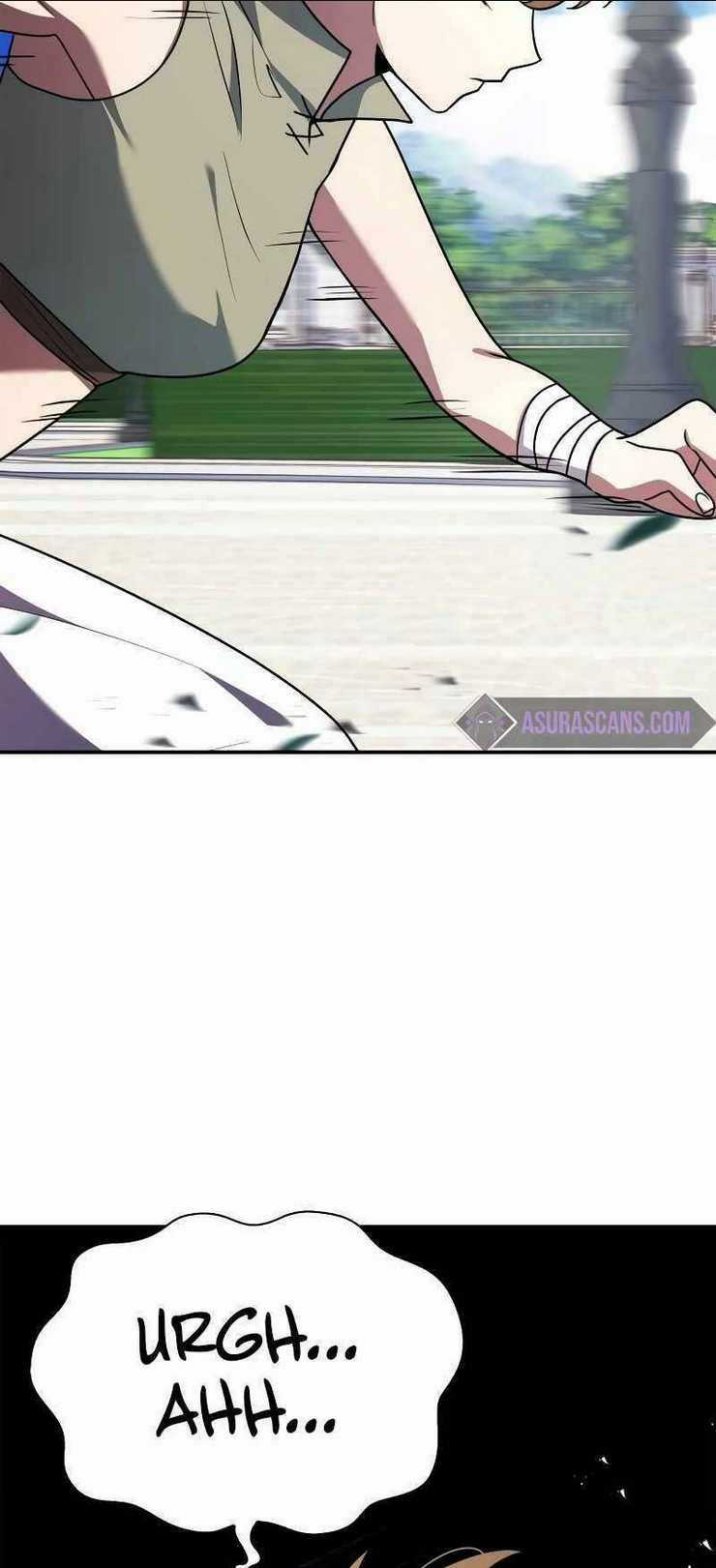 Hoàng Tử Bán Thuốc Chapter 25 trang 29