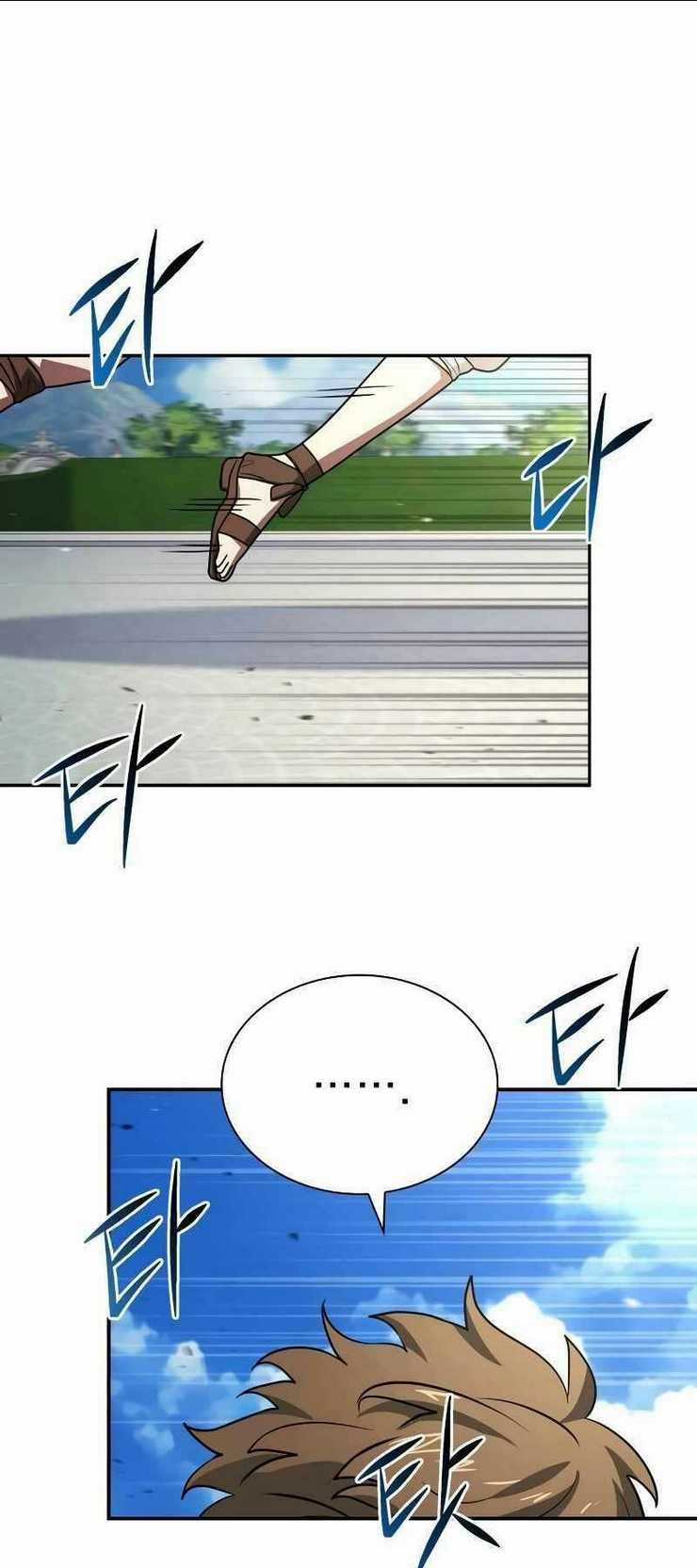 Hoàng Tử Bán Thuốc Chapter 25 trang 31