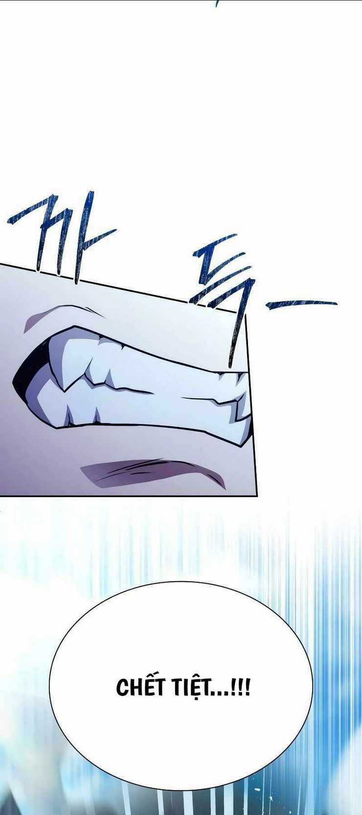 Hoàng Tử Bán Thuốc Chapter 25 trang 32