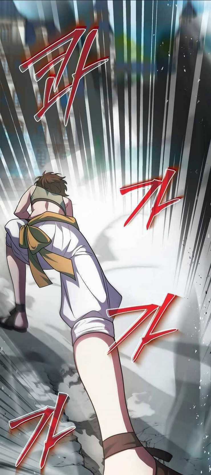 Hoàng Tử Bán Thuốc Chapter 25 trang 33