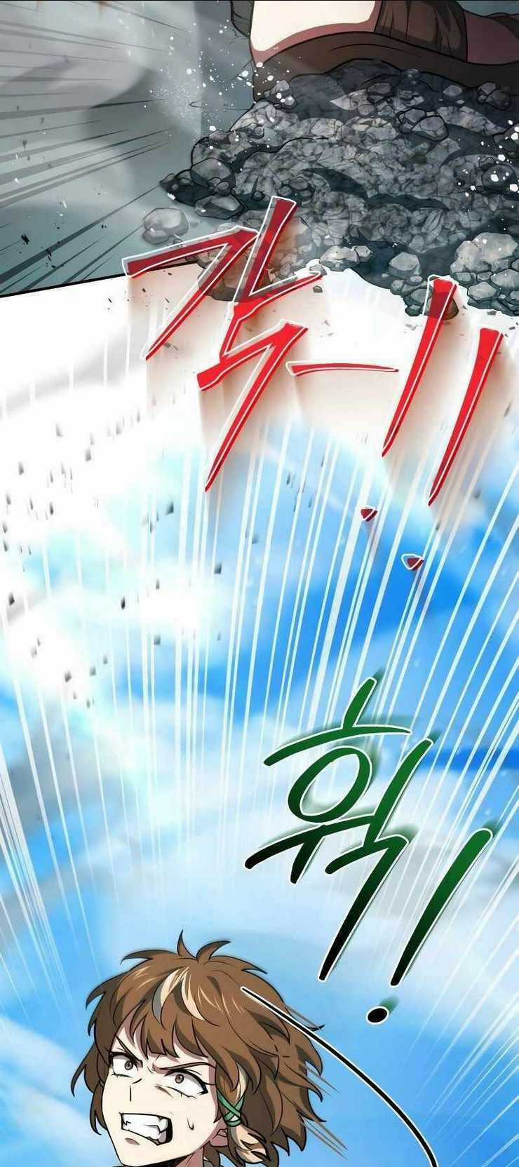 Hoàng Tử Bán Thuốc Chapter 25 trang 34