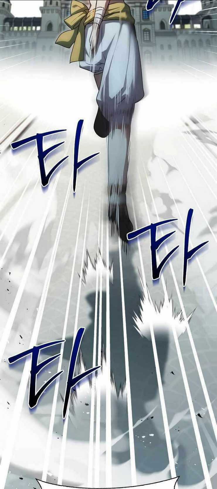 Hoàng Tử Bán Thuốc Chapter 25 trang 37