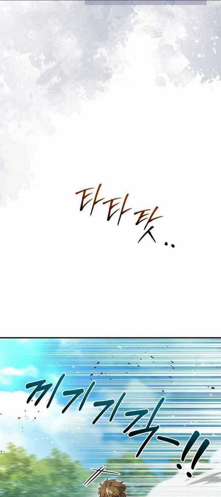 Hoàng Tử Bán Thuốc Chapter 25 trang 39