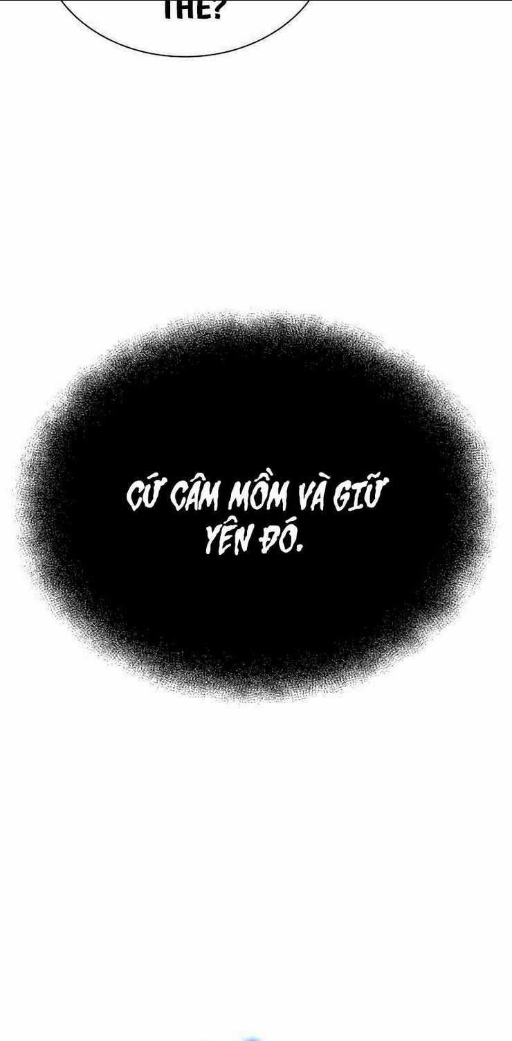 Hoàng Tử Bán Thuốc Chapter 25 trang 42